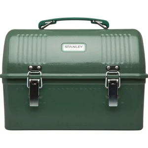 ظرف حمل غذای استنلی مدل Lunch Box