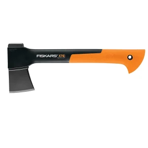 تبر فیسکارس Fiskars Axe X7 Hatchet