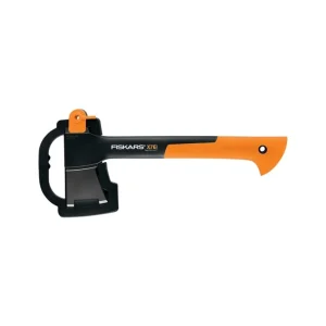 تبر فیسکارس Fiskars Axe X7 Hatchet