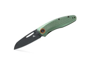 چاقو بلک فاکس فرسا