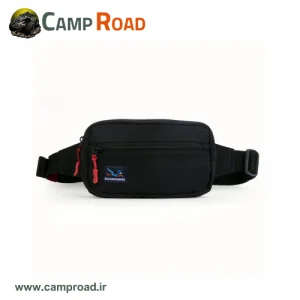 کیف کمری رودرانر بزرگ