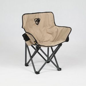 صندلی کاینو کایوت