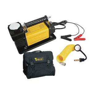 کمپرسور باد 160 لیتری تیمکس 