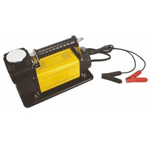 کمپرسور باد 160 لیتری تیمکس