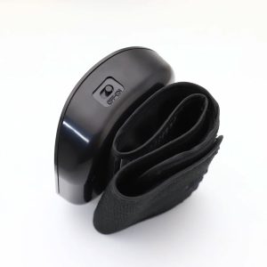 مچ بند هوشمند طبی