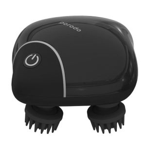 ماساژور مدل porodo