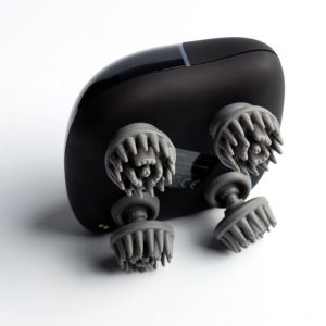 ماساژور مدل porodo