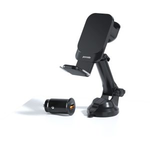 نگهدارنده موبایل