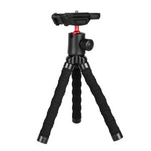 نگهدارنده اسکلتی موبایل