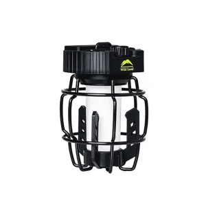 چراغ فانوسی Wild Land