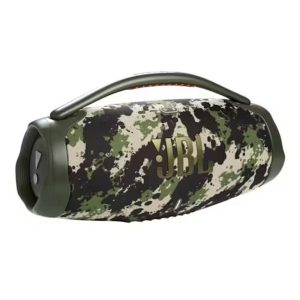 اسپیکر BOOMBAX3