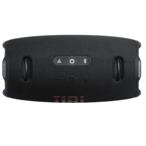 اسپیکر XTREME4