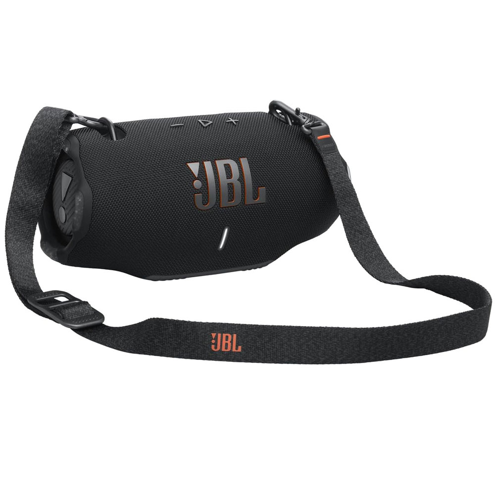 اسپیکر XTREME4