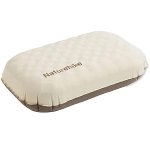 بالشت Naturehike