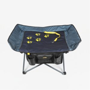 تخت حیوانات