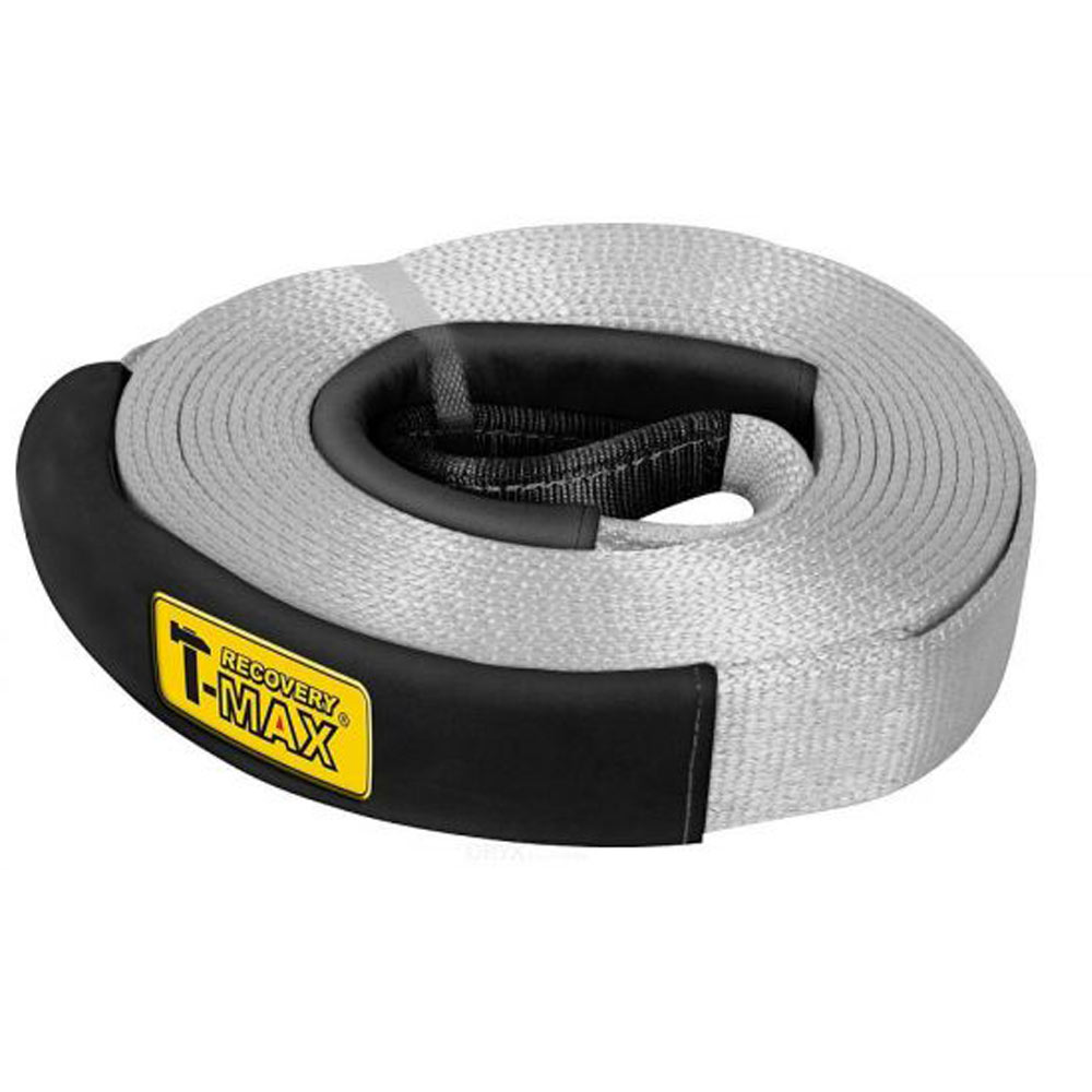 تسمه بکسل تیمکس