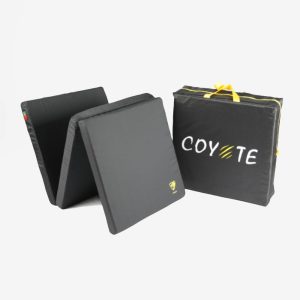 تشک ابری مدل کایوت