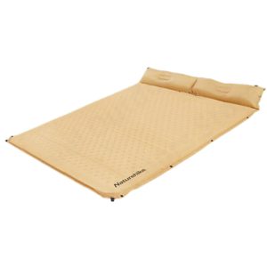 تشک دو نفره Naturehike