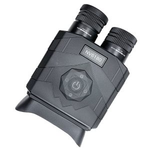 دوربین-دید-در-شب-Nv6180