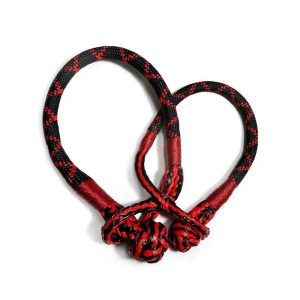 سافت شگل طنابی تیمکس مدل 13600 KGS