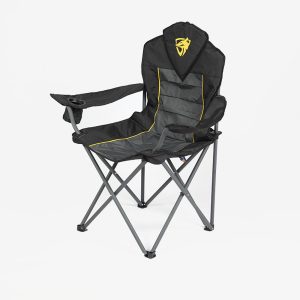 صندلی تاشو کمپینگ مدل اکسپلور