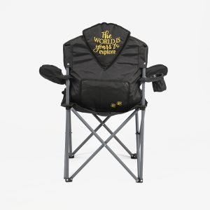 صندلی تاشو کمپینگ مدل اکسپلور