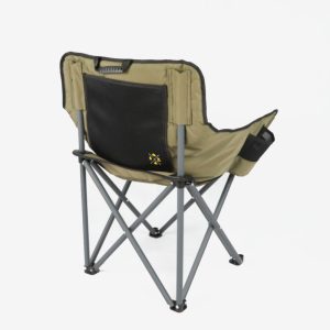 صندلی کیوب مدل کایوت