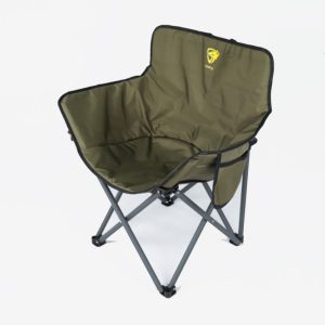 صندلی کیوب مدل کایوت