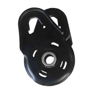 قرقره مدل تیمکس 9 تن