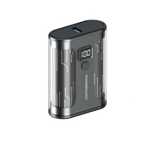 پاوربانک پاورلوژی 10000