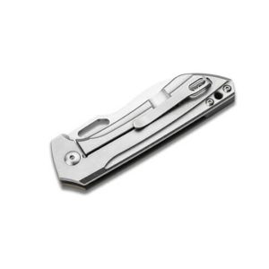 چاقو Boker Plus مدل 01BO693