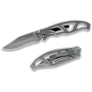 چاقو گربر اورجینال