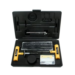 کیت پنچرگیری تیمکس (Timex Tire Repair Kit)